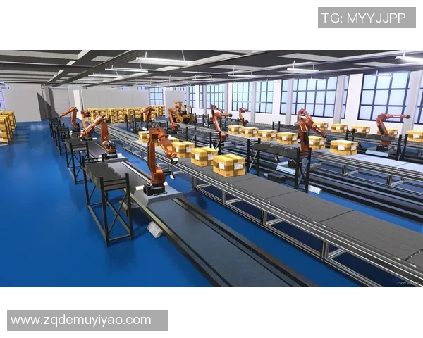 新宝GG技术预研机制助力创新发展与行业升级的探索之路