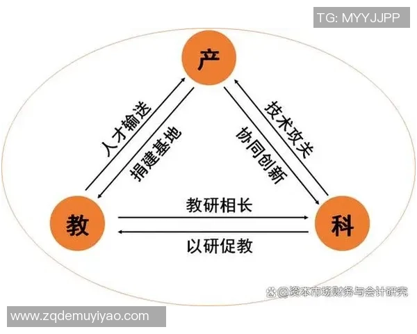 彩神Vll缓存架构设计的创新思路与实践探索分析