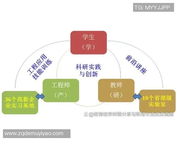 非凡娱乐程序化内容生成技术的创新与应用探索