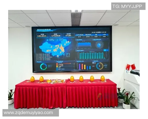 星空娱乐数据可信计算助力数字经济安全与透明发展新模式