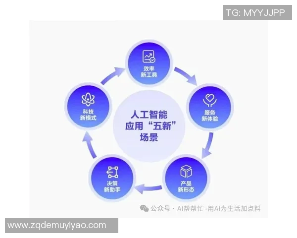 非凡娱乐虚拟制作技术引领数字娱乐新时代的创新与发展