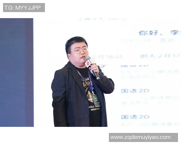 探索uu国际跨分片交易的创新模式与未来发展潜力