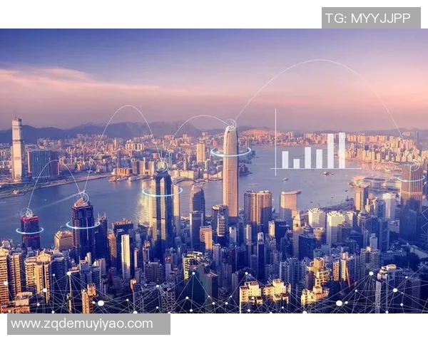 星空娱乐数据网格平台助力数字娱乐行业创新与发展新机遇