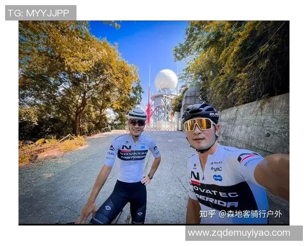 业余高手与职业选手对决：究竟差距有多大，谁能胜出一较高下