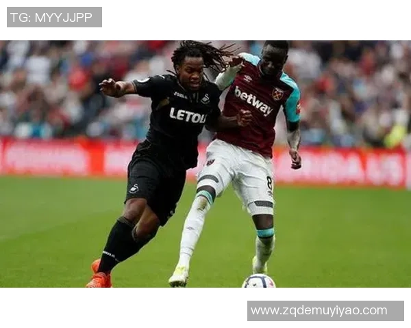 体育博彩与梦幻体育的融合趋势与未来发展探讨