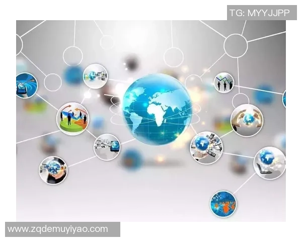 社交媒体指挥中心如何高效管理海量线上互动与舆情动态分析 社交媒体指挥中心如何高效管理海量线上互动与舆情动态分析